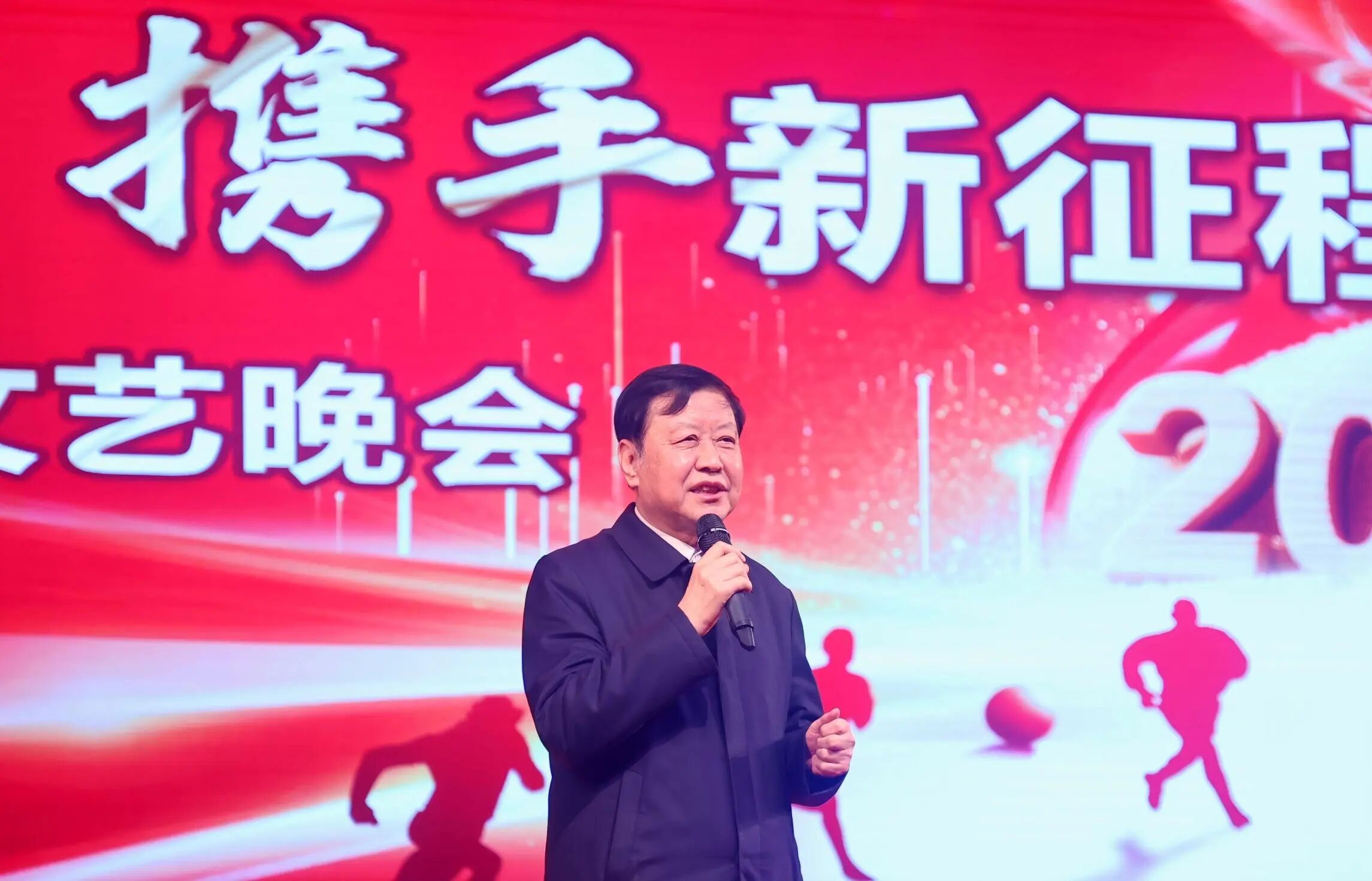 ccb53ad8ffb77053d363d00ac8a04388.jpg ccb53ad8ffb77053d363d00ac8a04388.jpg