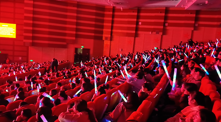 734d71377827ab917452a0585be54b55.png 734d71377827ab917452a0585be54b55.png