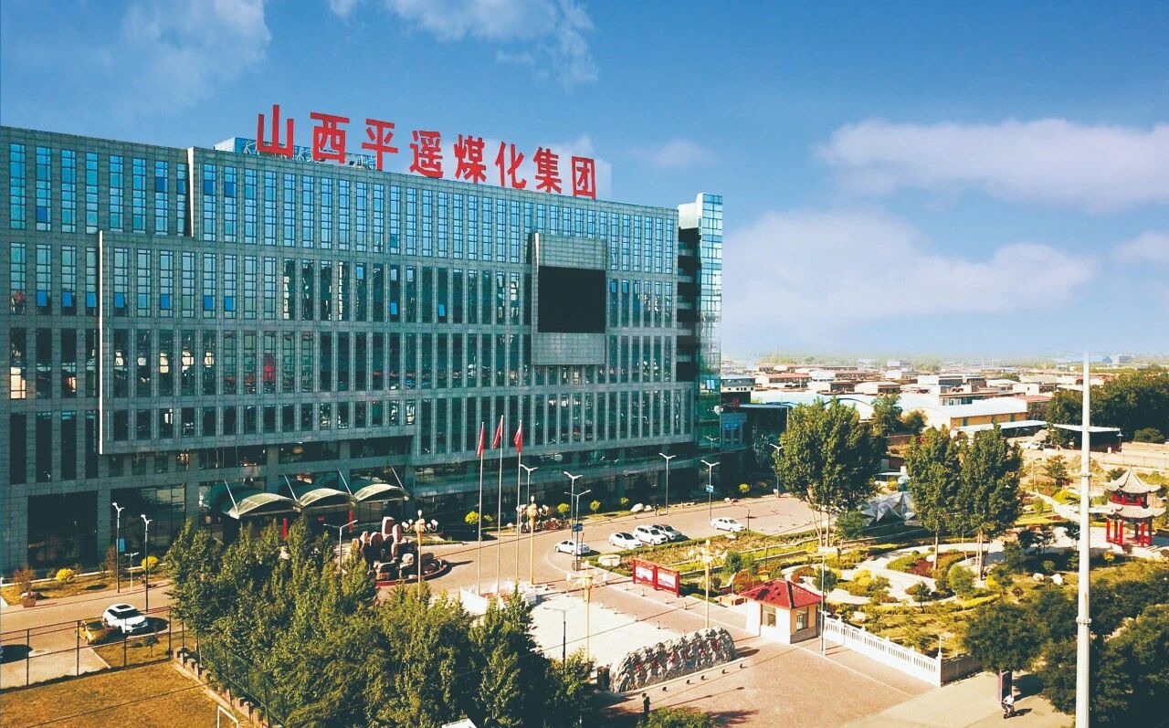 177623ccc279b989d0ce8202f2e0e489.jpg 177623ccc279b989d0ce8202f2e0e489.jpg