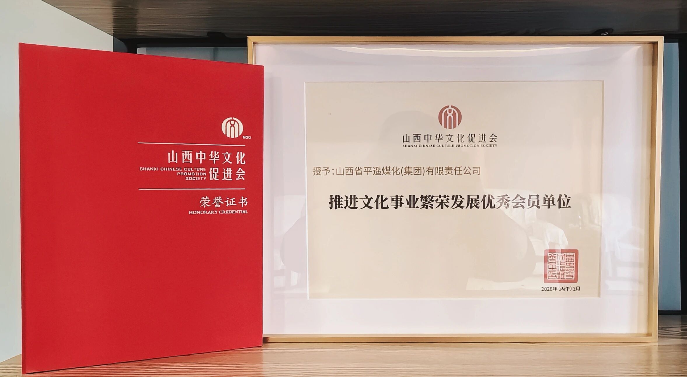 4152a32f9978f9f7dfc8ea3f0179c2db.jpg 4152a32f9978f9f7dfc8ea3f0179c2db.jpg